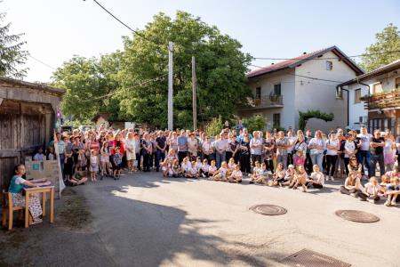 170 let šolstva v Košani-52